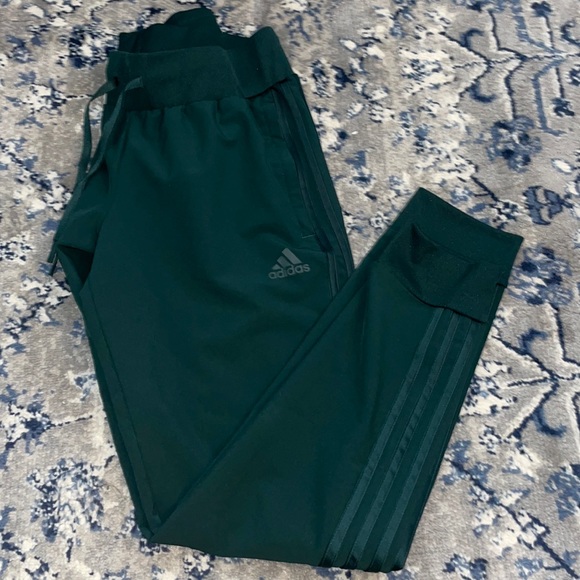 adidas Pants - Adidas Pants